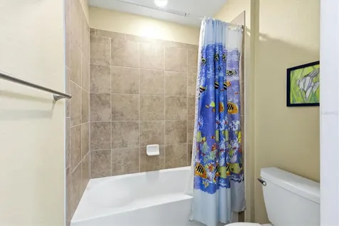 12541 Cinqueterre Drive Venice FL 34293