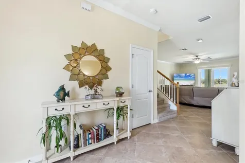 12541 Cinqueterre Drive Venice FL 34293