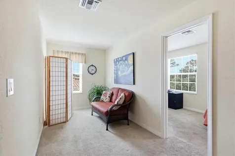 12541 Cinqueterre Drive Venice FL 34293