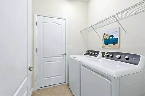 12541 Cinqueterre Drive Venice FL 34293