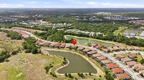 12541 Cinqueterre Drive Venice FL 34293