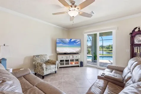 12541 Cinqueterre Drive Venice FL 34293