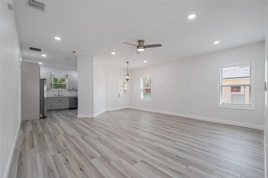441 Jefferson Street Daytona Beach FL 32114