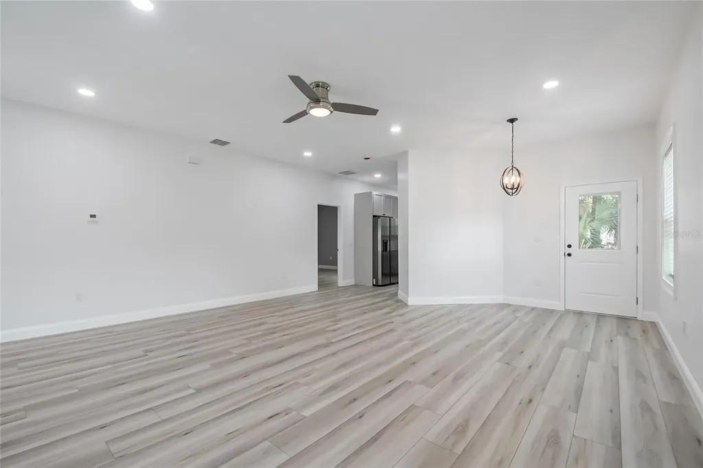 441 Jefferson Street Daytona Beach FL 32114