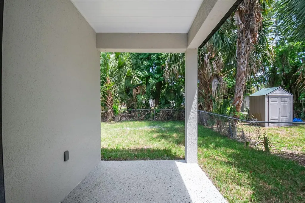 441 Jefferson Street Daytona Beach FL 32114
