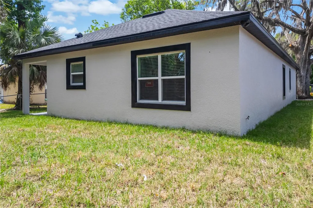 441 Jefferson Street Daytona Beach FL 32114