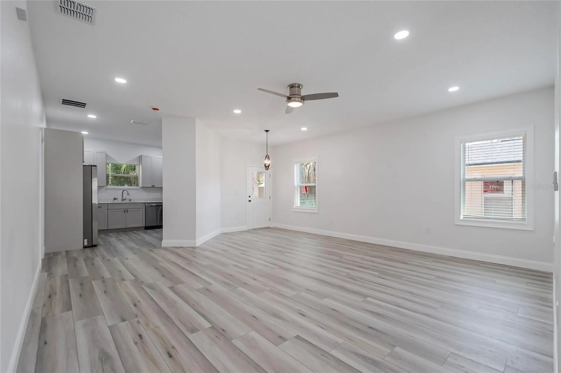 441 Jefferson Street Daytona Beach FL 32114