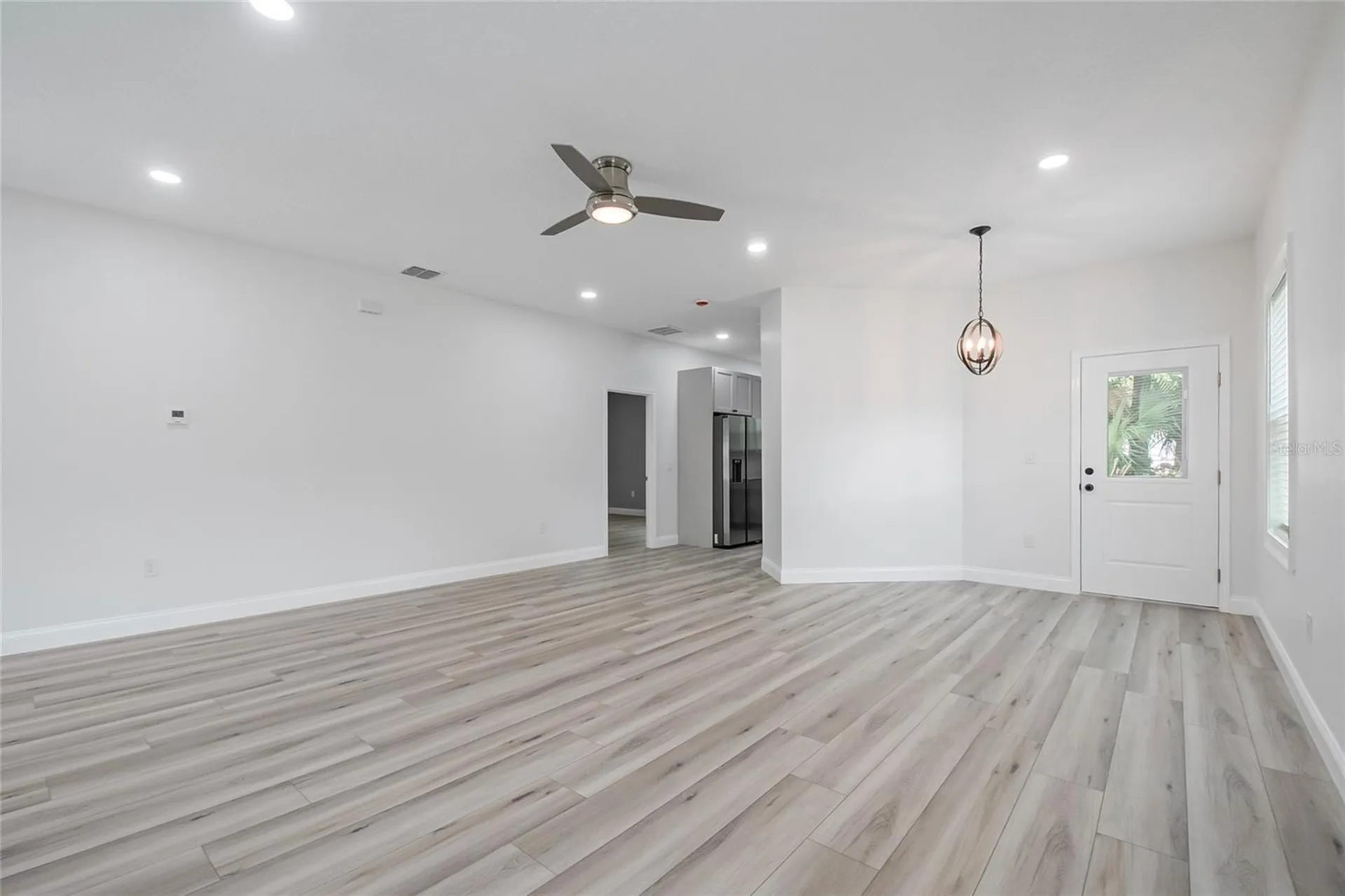 441 Jefferson Street Daytona Beach FL 32114