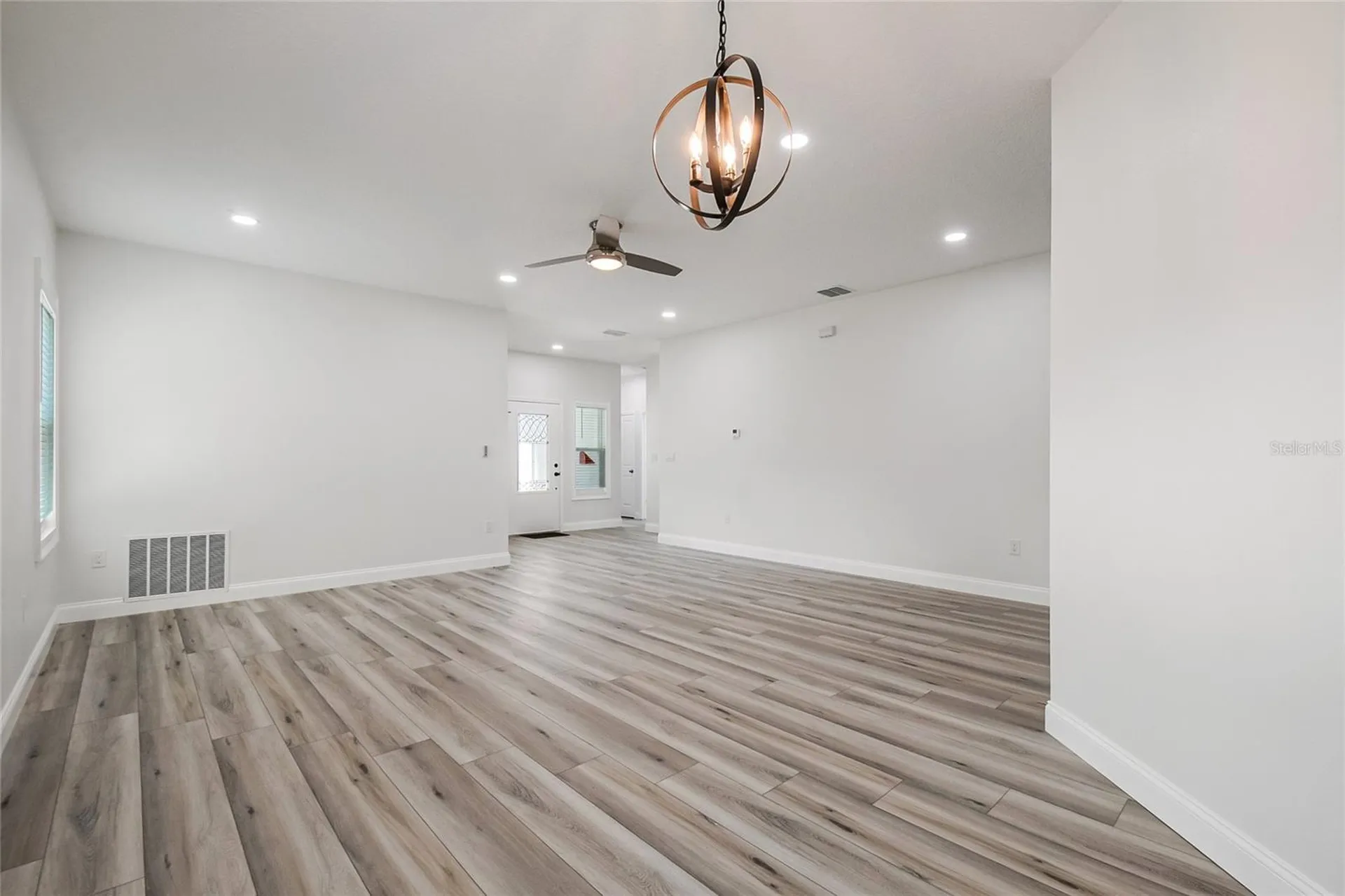 441 Jefferson Street Daytona Beach FL 32114