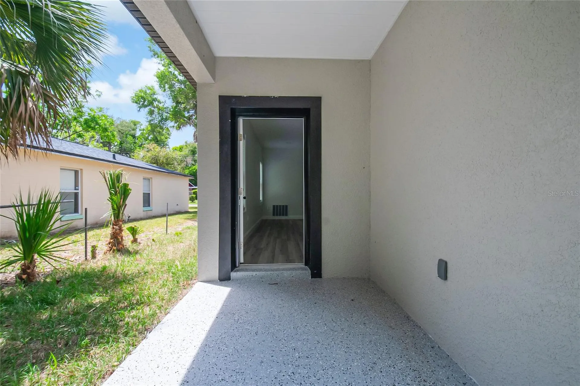 441 Jefferson Street Daytona Beach FL 32114