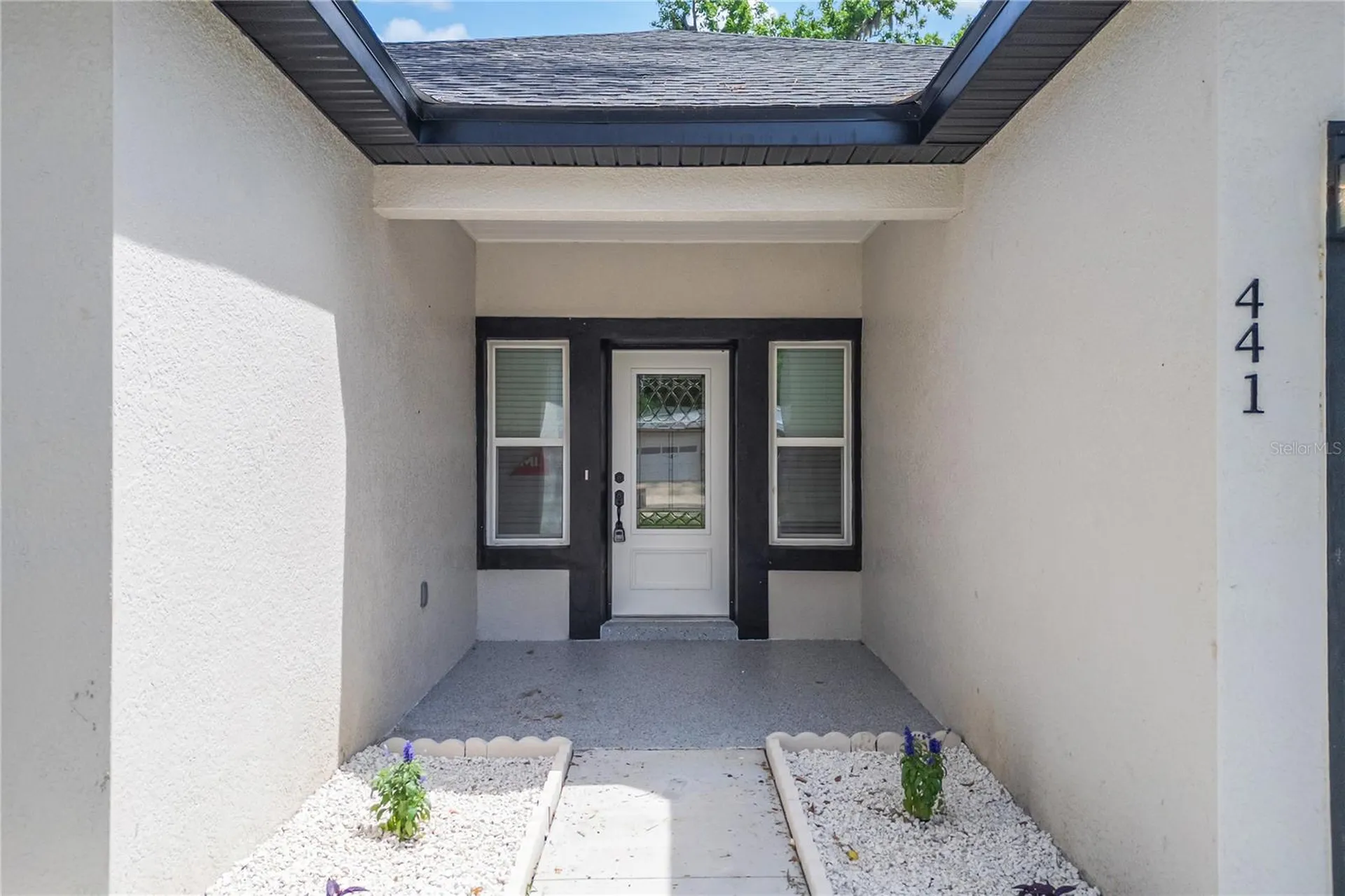 441 Jefferson Street Daytona Beach FL 32114
