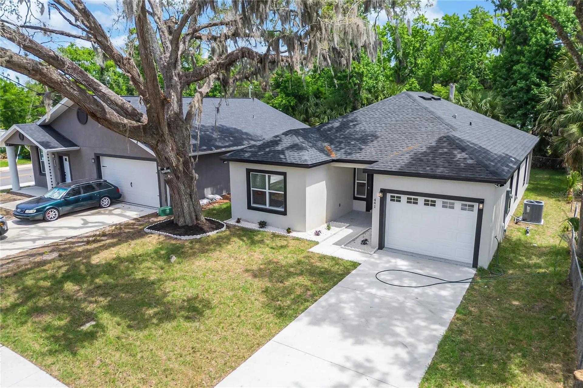 441 Jefferson Street Daytona Beach FL 32114