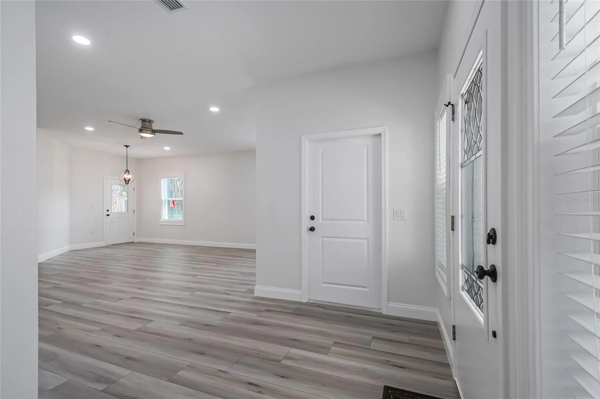441 Jefferson Street Daytona Beach FL 32114