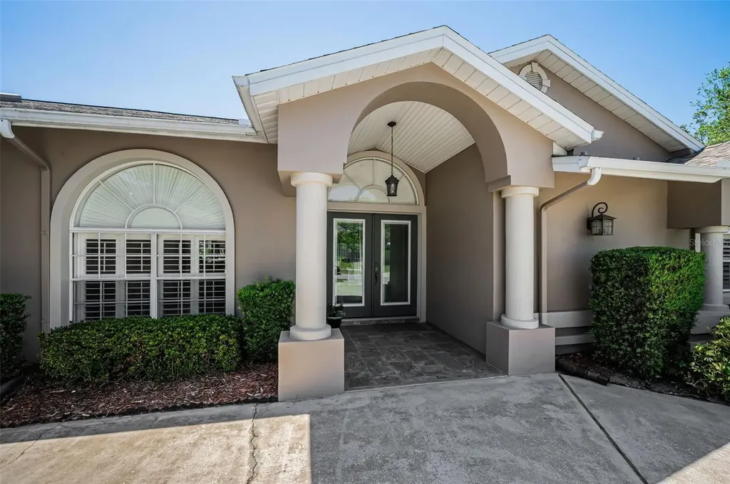 2814 Jarvis Circle Palm Harbor FL 34683