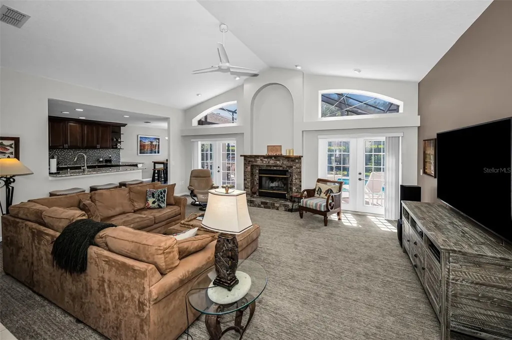 2814 Jarvis Circle Palm Harbor FL 34683