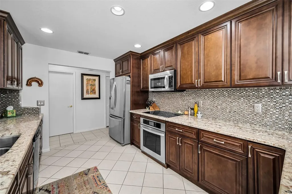 2814 Jarvis Circle Palm Harbor FL 34683