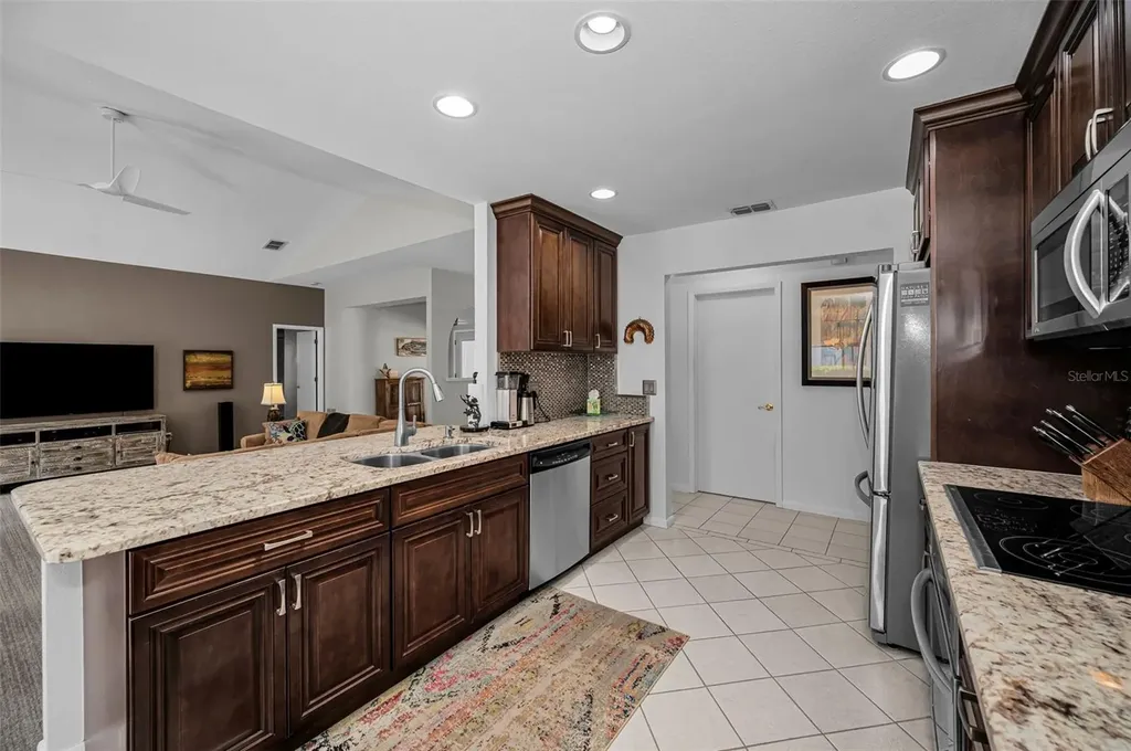 2814 Jarvis Circle Palm Harbor FL 34683