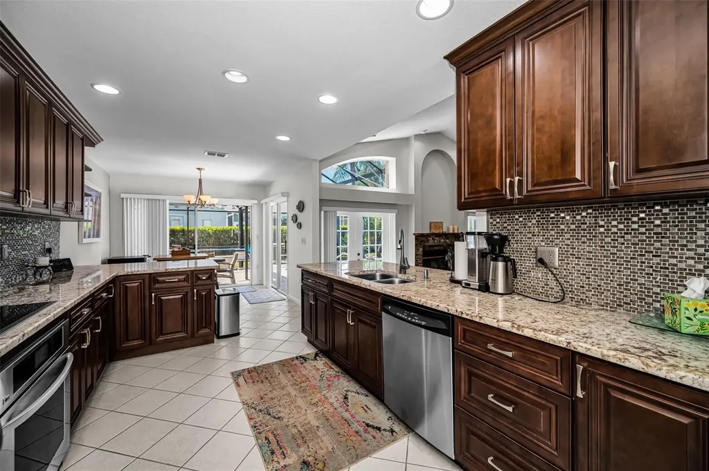 2814 Jarvis Circle Palm Harbor FL 34683