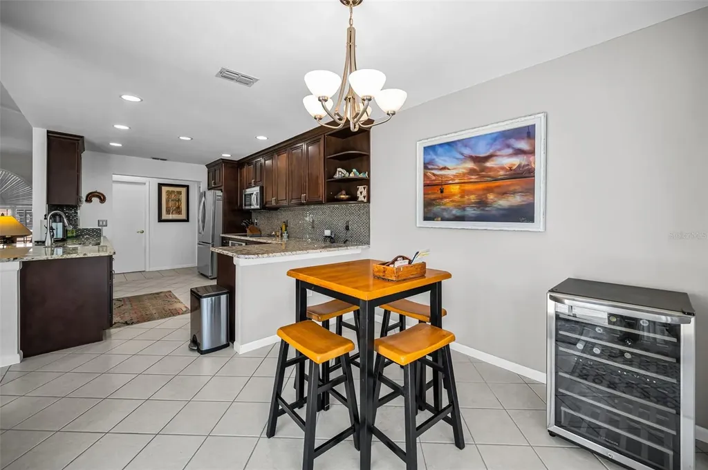 2814 Jarvis Circle Palm Harbor FL 34683