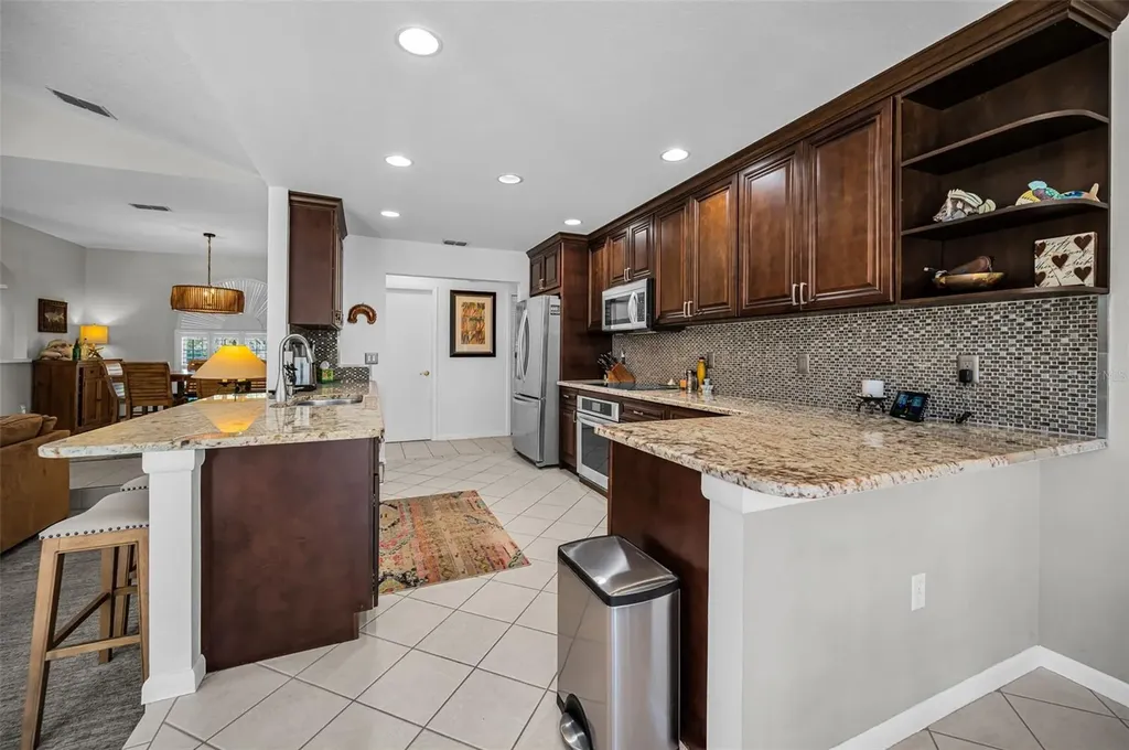 2814 Jarvis Circle Palm Harbor FL 34683