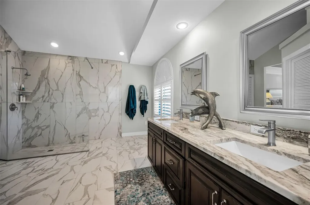 2814 Jarvis Circle Palm Harbor FL 34683