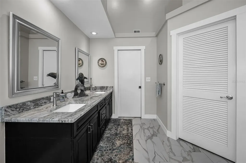 2814 Jarvis Circle Palm Harbor FL 34683
