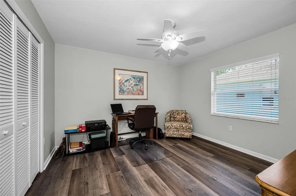 2814 Jarvis Circle Palm Harbor FL 34683