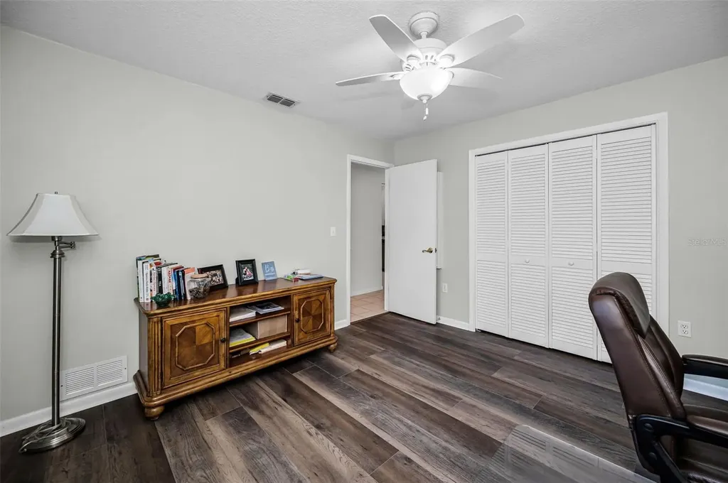 2814 Jarvis Circle Palm Harbor FL 34683