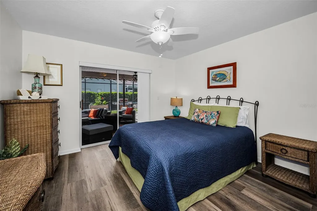 2814 Jarvis Circle Palm Harbor FL 34683