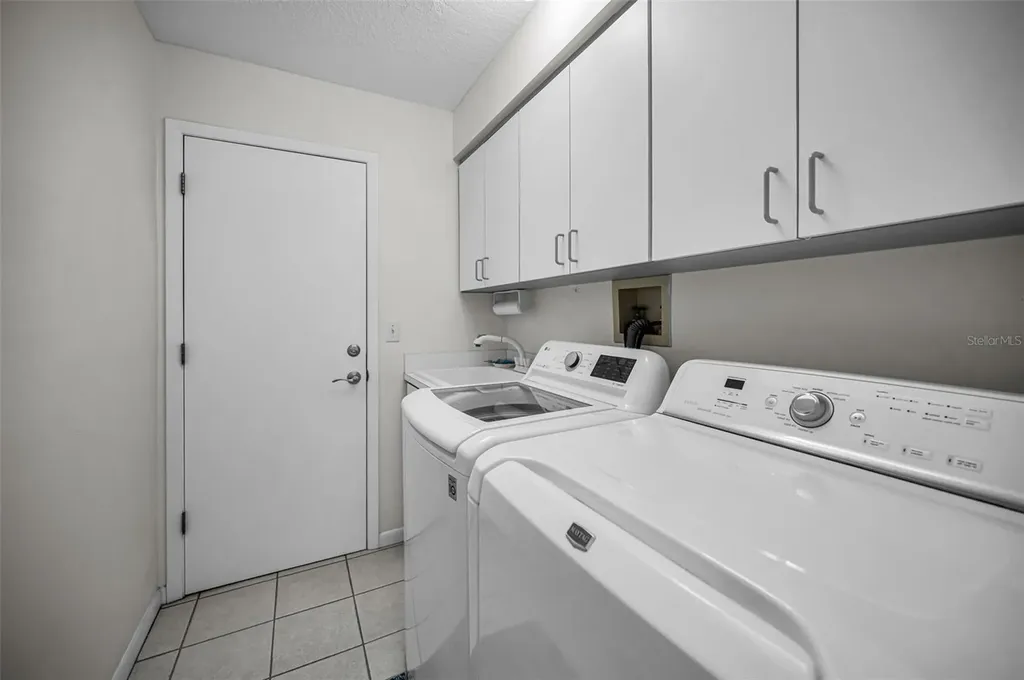 2814 Jarvis Circle Palm Harbor FL 34683