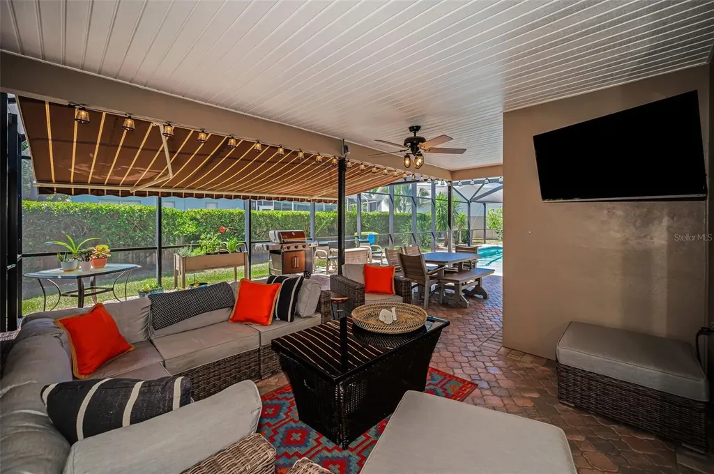 2814 Jarvis Circle Palm Harbor FL 34683