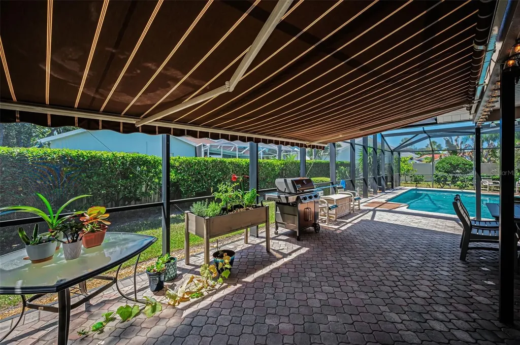 2814 Jarvis Circle Palm Harbor FL 34683