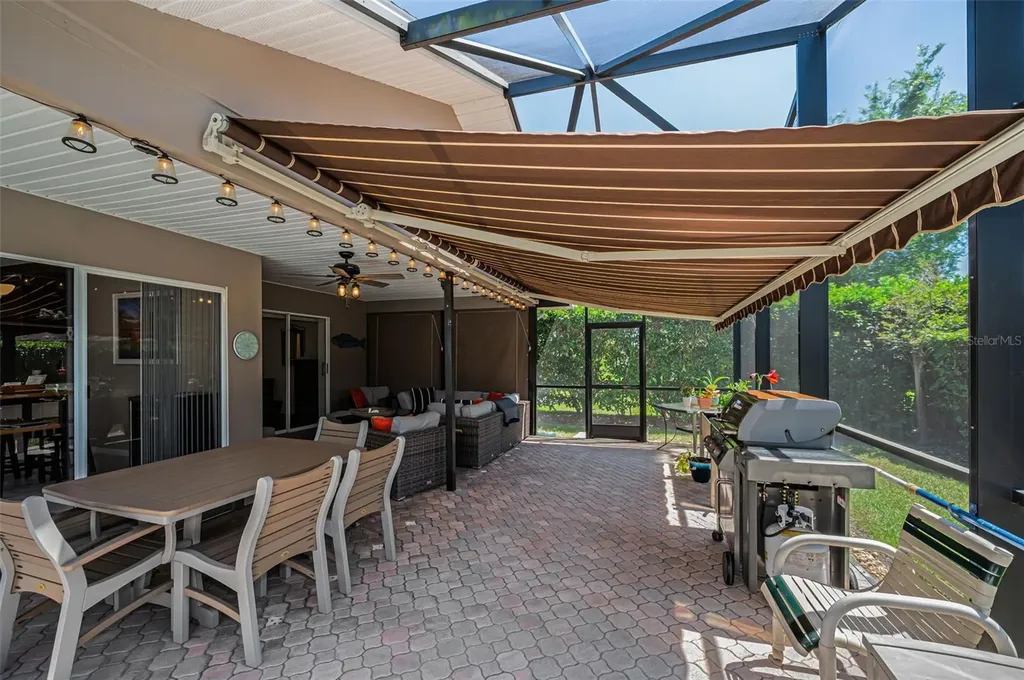 2814 Jarvis Circle Palm Harbor FL 34683
