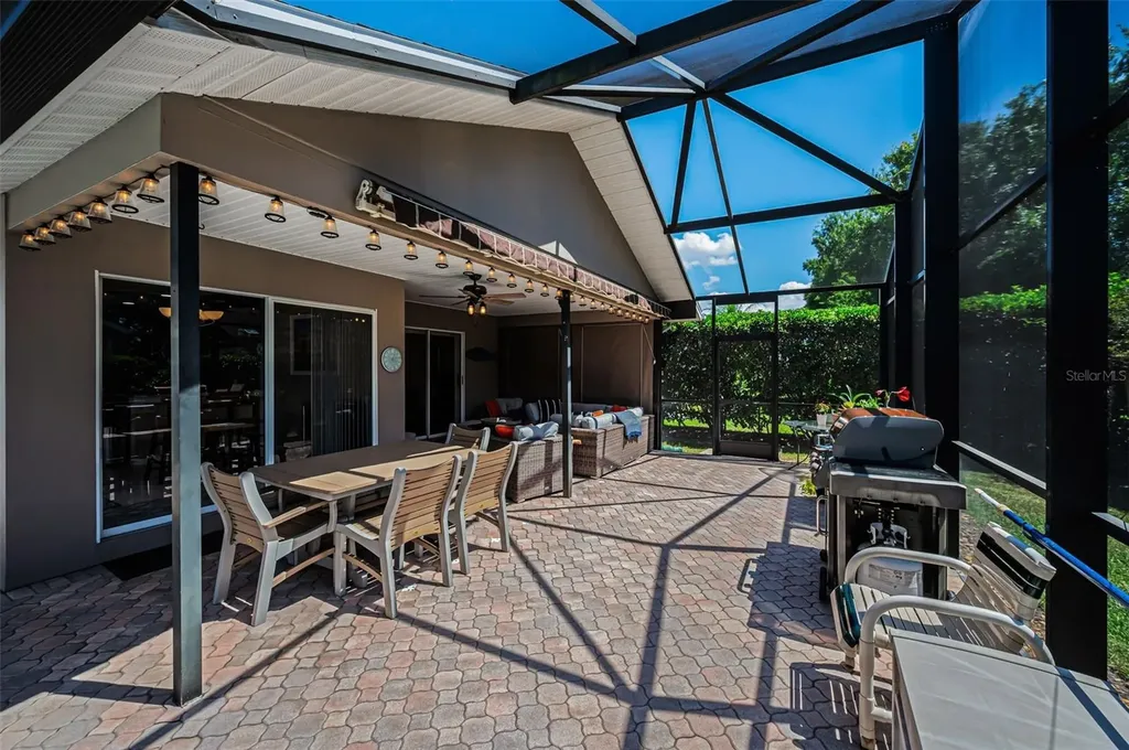 2814 Jarvis Circle Palm Harbor FL 34683