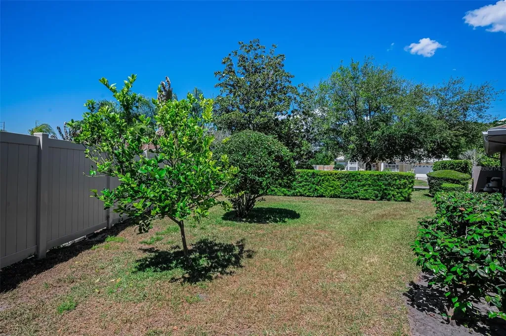 2814 Jarvis Circle Palm Harbor FL 34683
