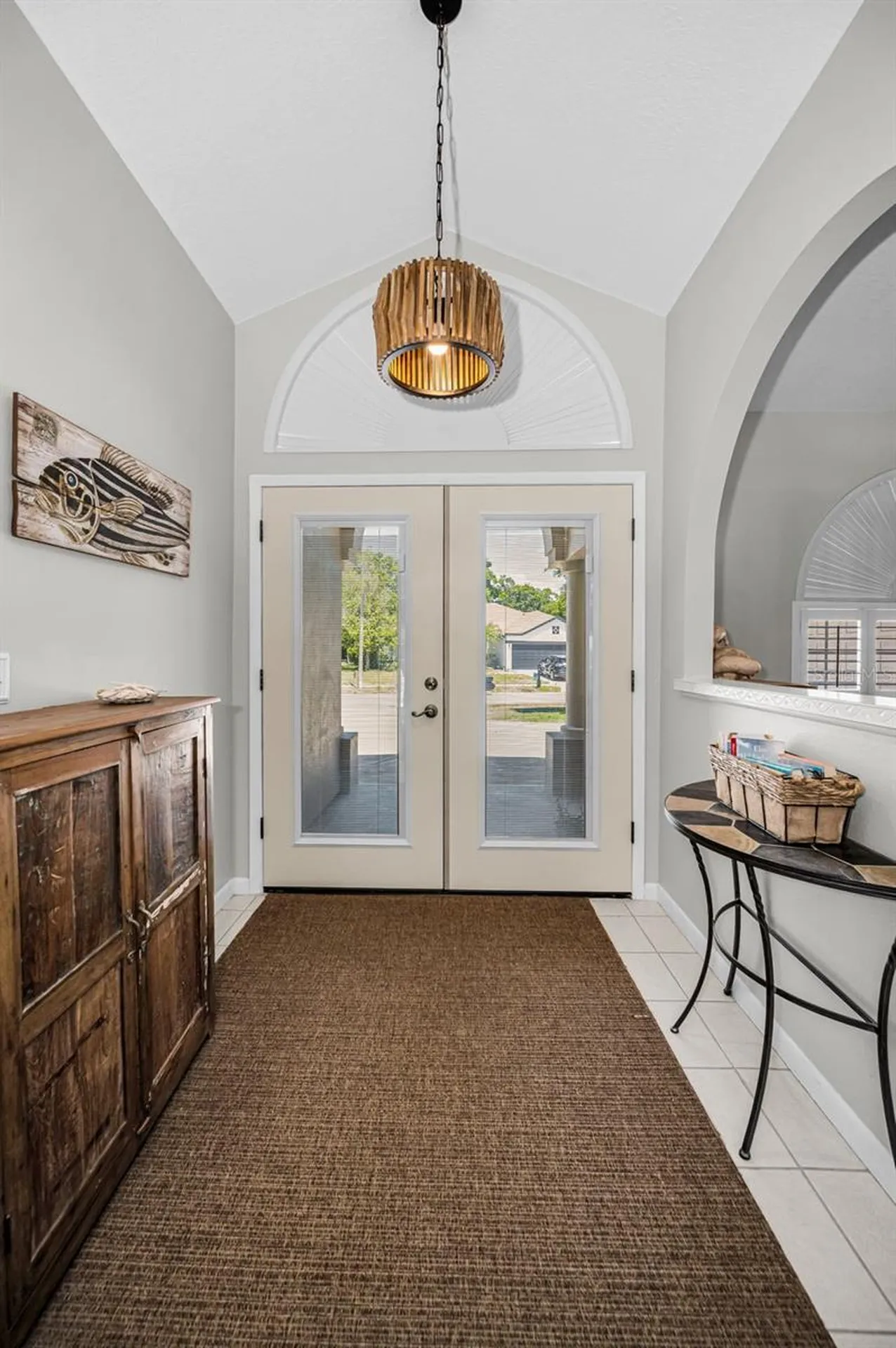 2814 Jarvis Circle Palm Harbor FL 34683