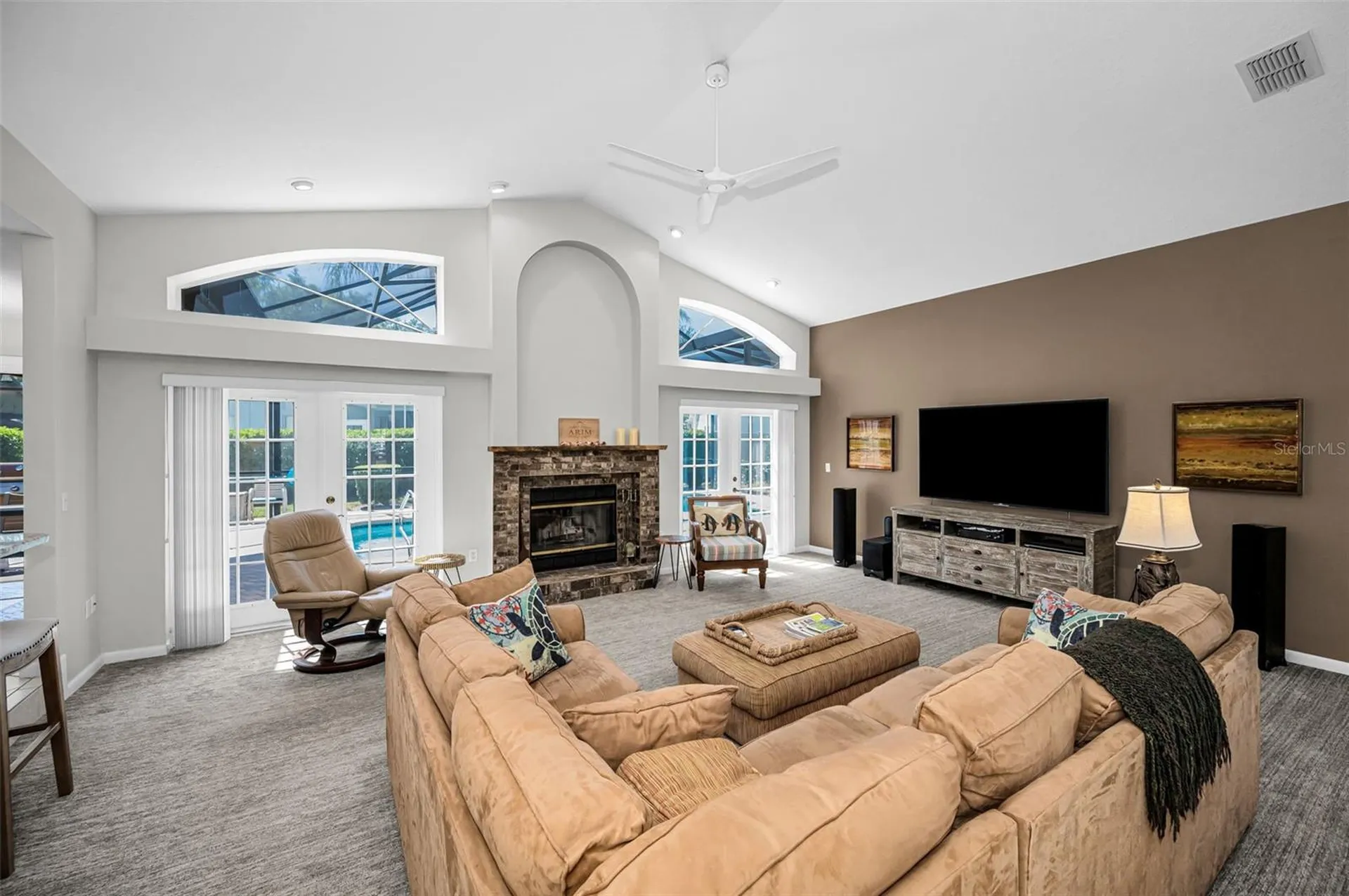 2814 Jarvis Circle Palm Harbor FL 34683