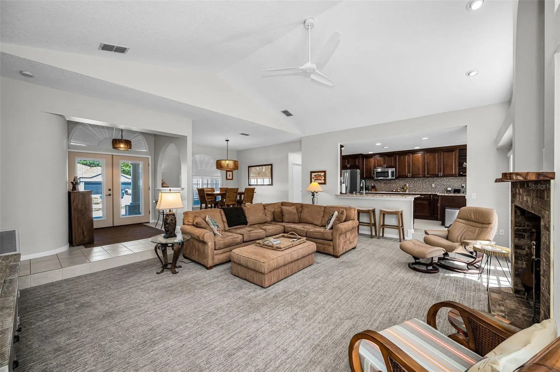 2814 Jarvis Circle Palm Harbor FL 34683
