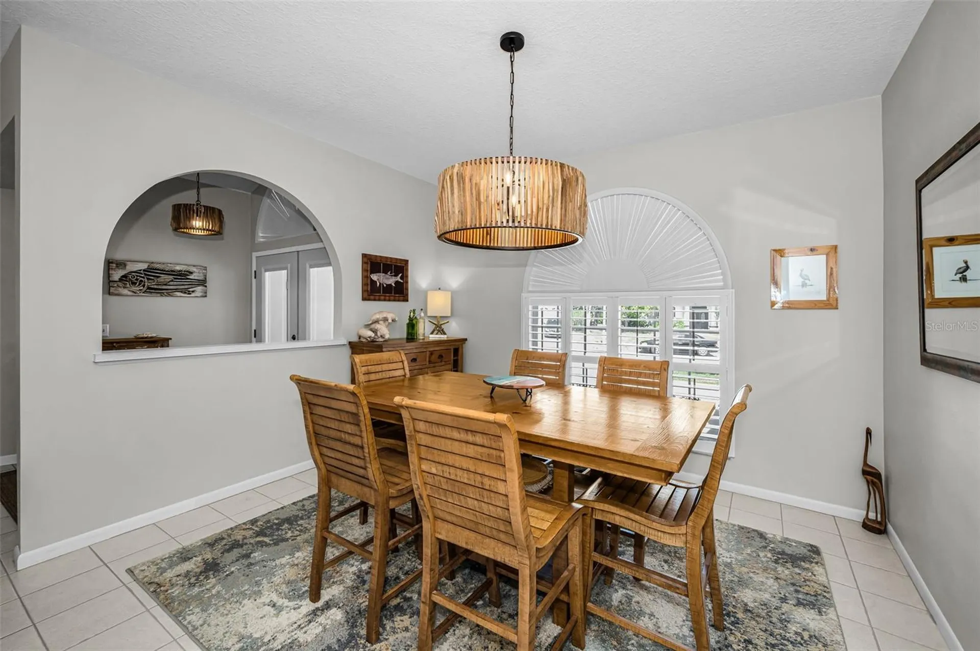 2814 Jarvis Circle Palm Harbor FL 34683