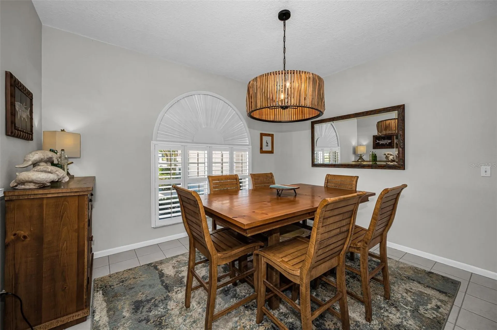 2814 Jarvis Circle Palm Harbor FL 34683