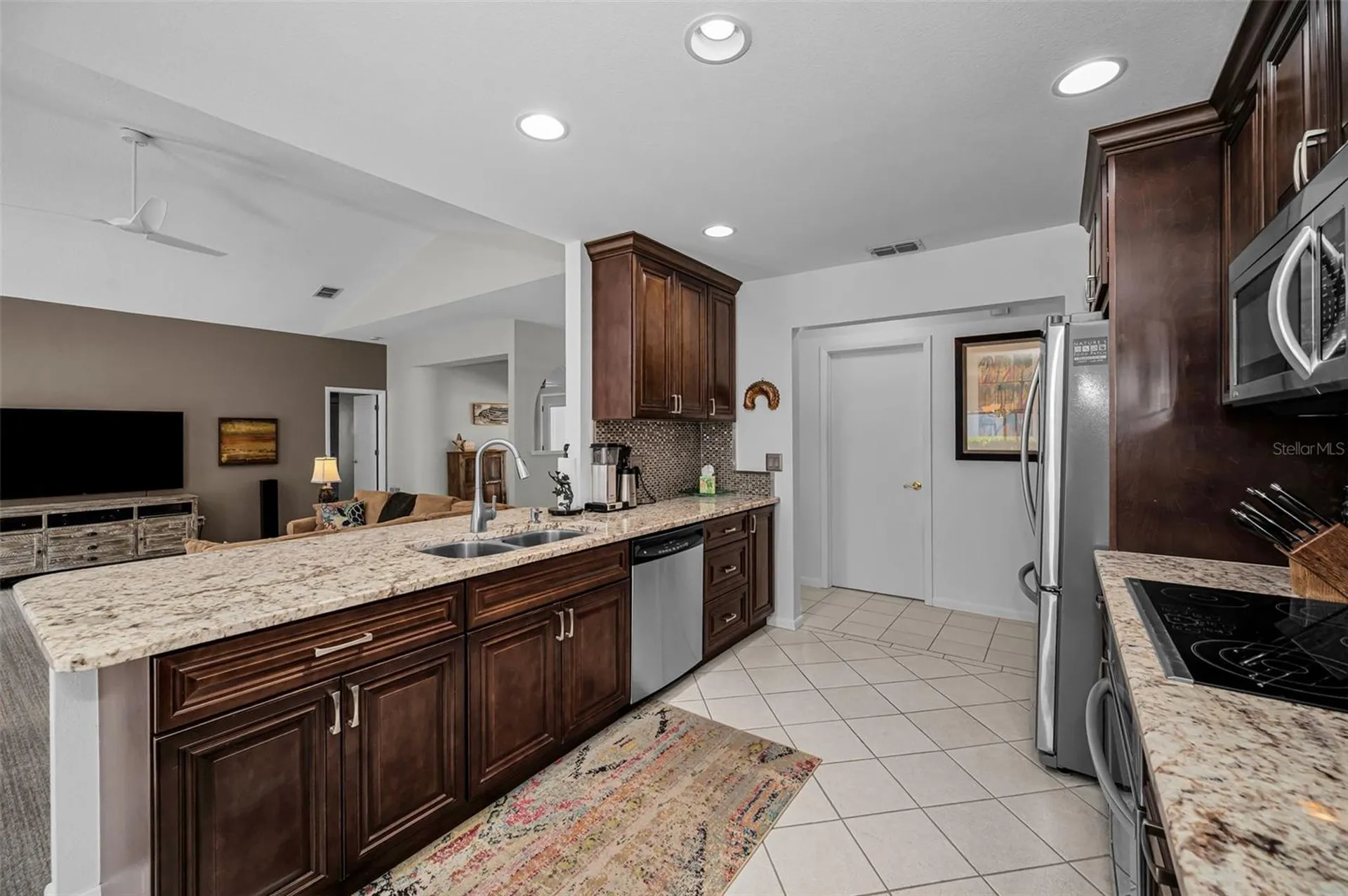 2814 Jarvis Circle Palm Harbor FL 34683