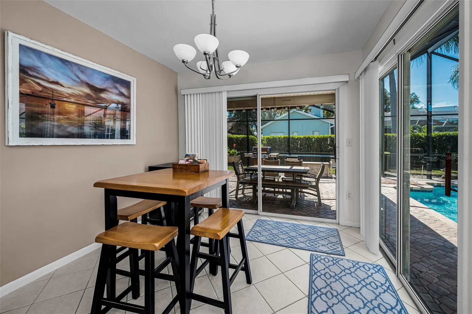 2814 Jarvis Circle Palm Harbor FL 34683