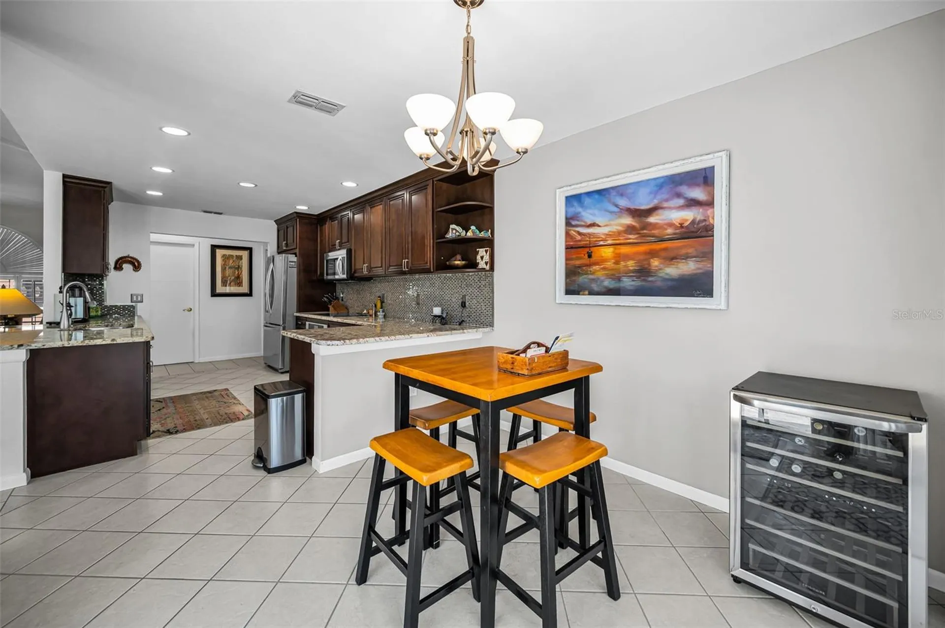 2814 Jarvis Circle Palm Harbor FL 34683