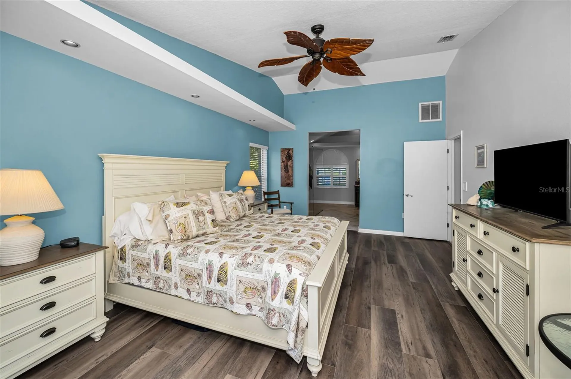 2814 Jarvis Circle Palm Harbor FL 34683