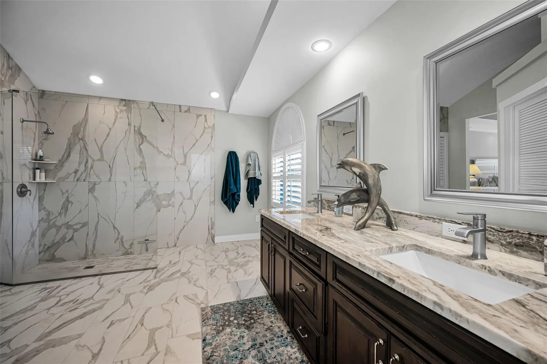 2814 Jarvis Circle Palm Harbor FL 34683
