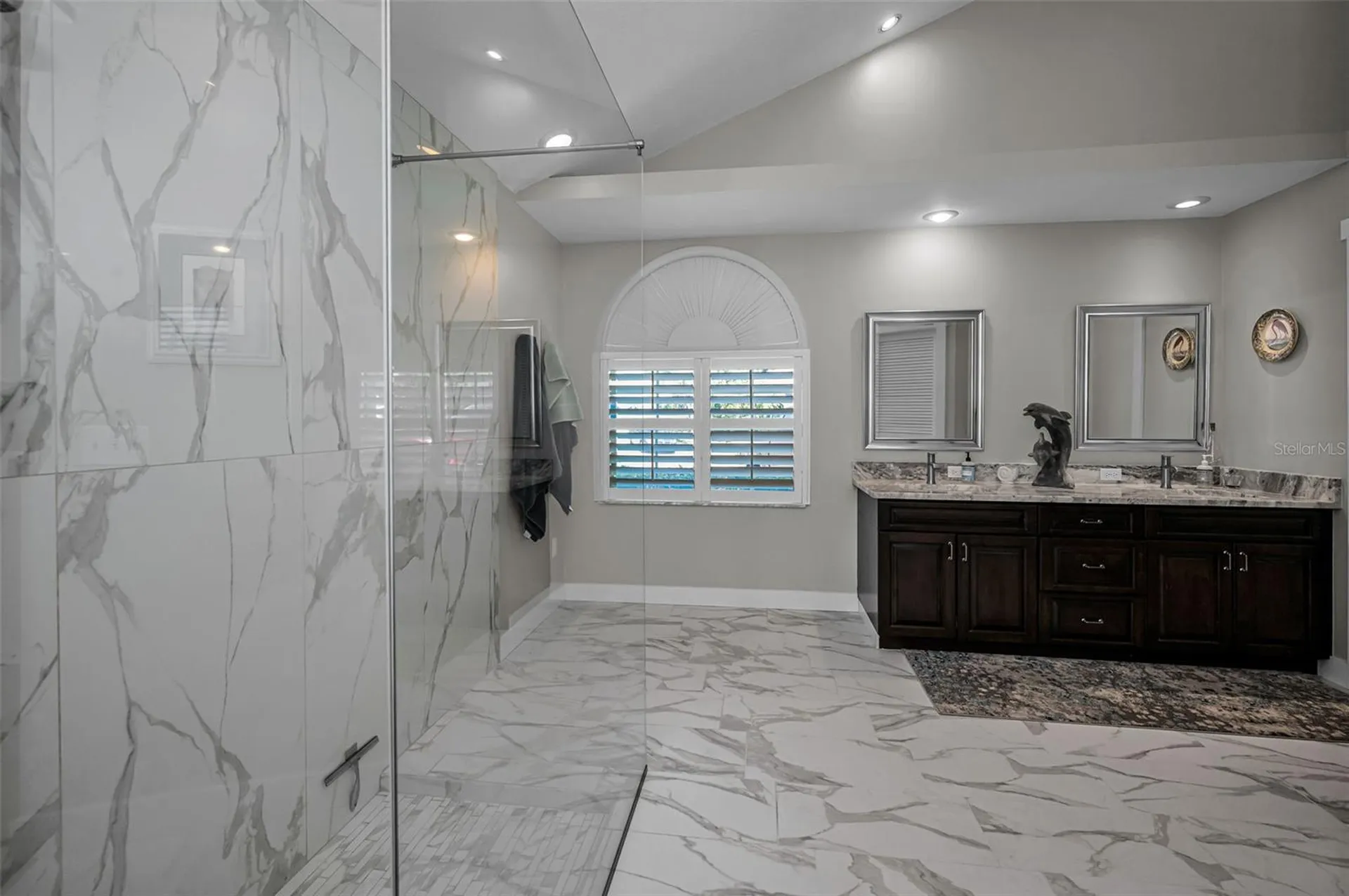 2814 Jarvis Circle Palm Harbor FL 34683