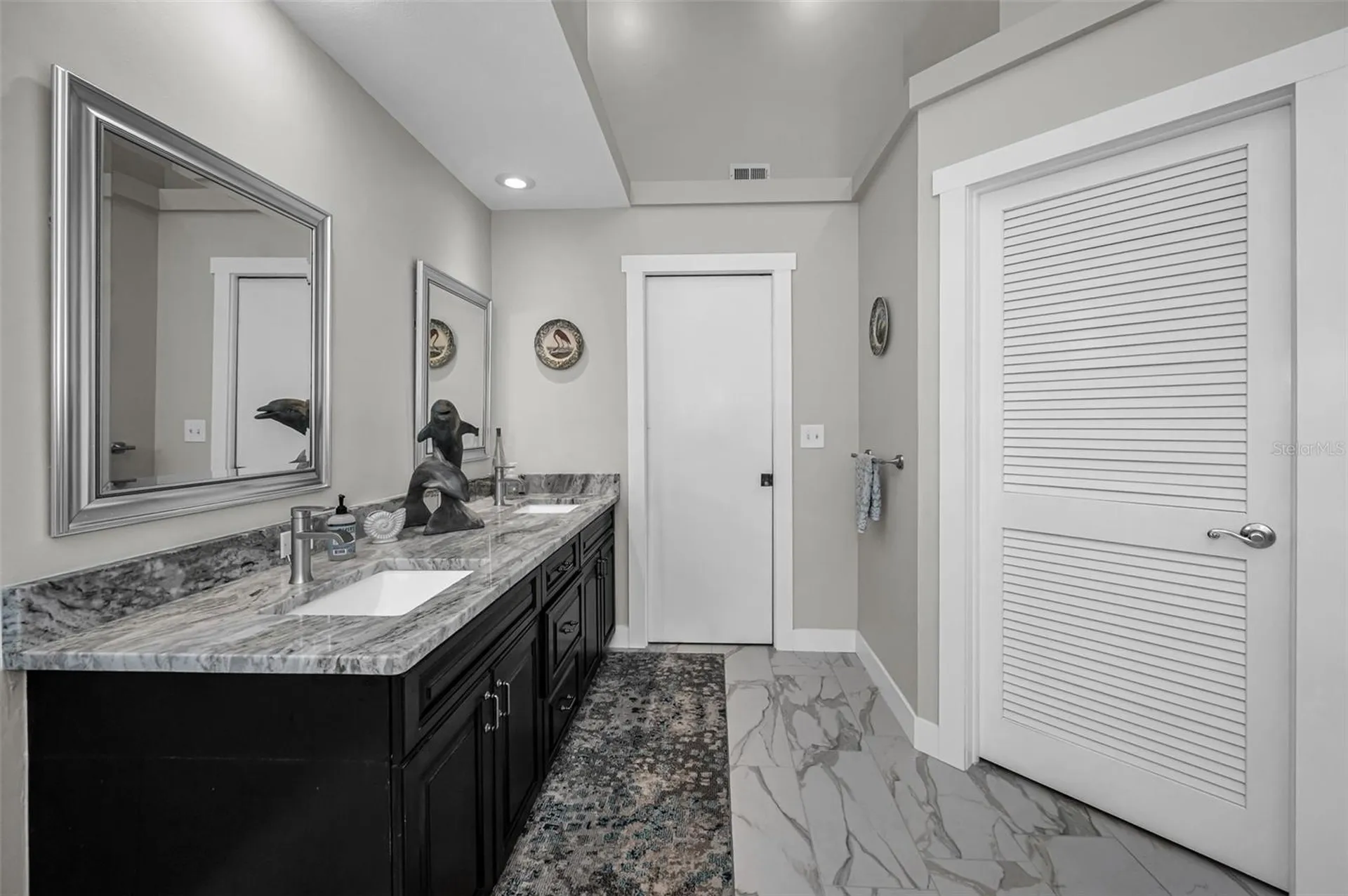 2814 Jarvis Circle Palm Harbor FL 34683