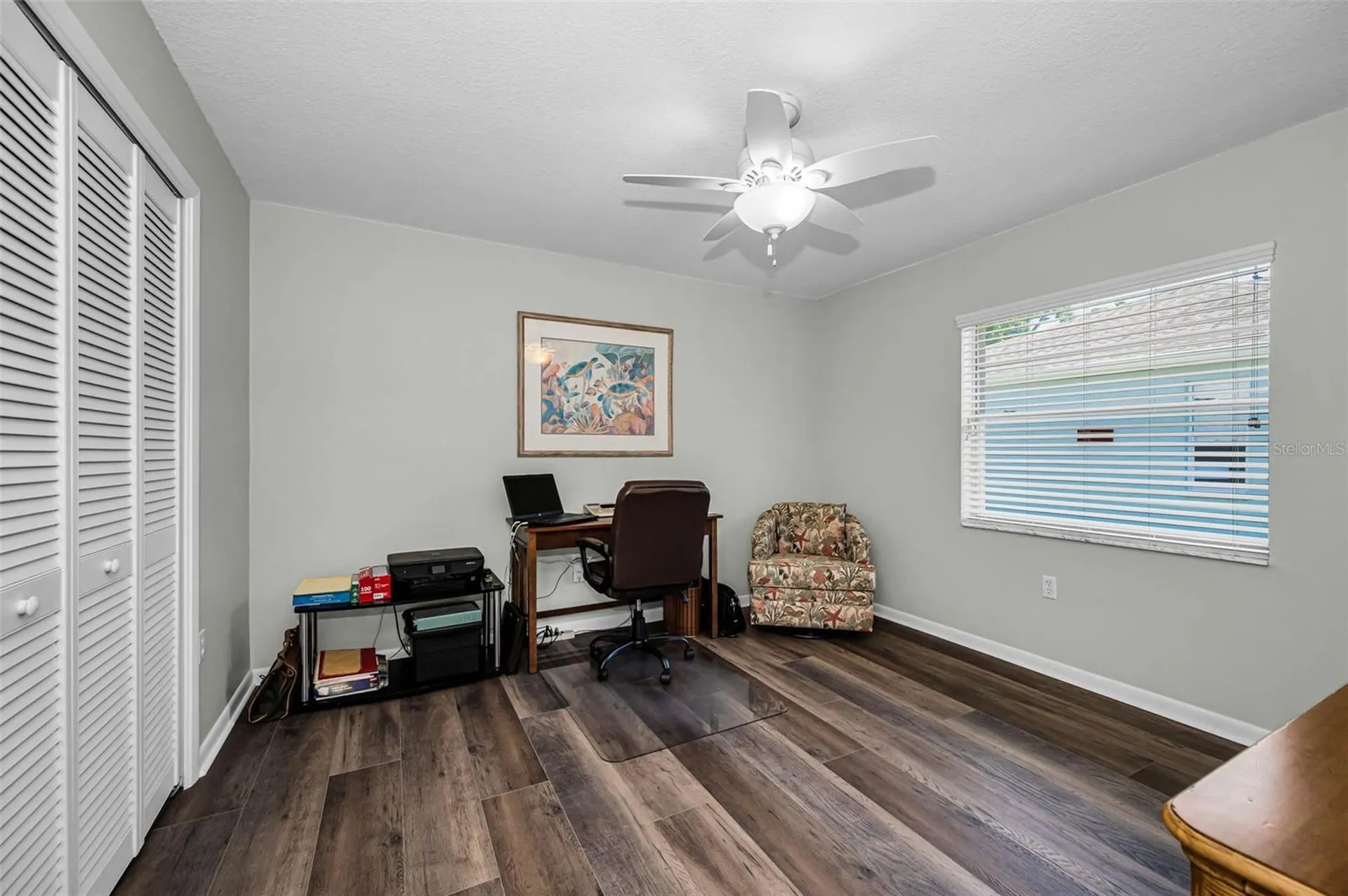 2814 Jarvis Circle Palm Harbor FL 34683