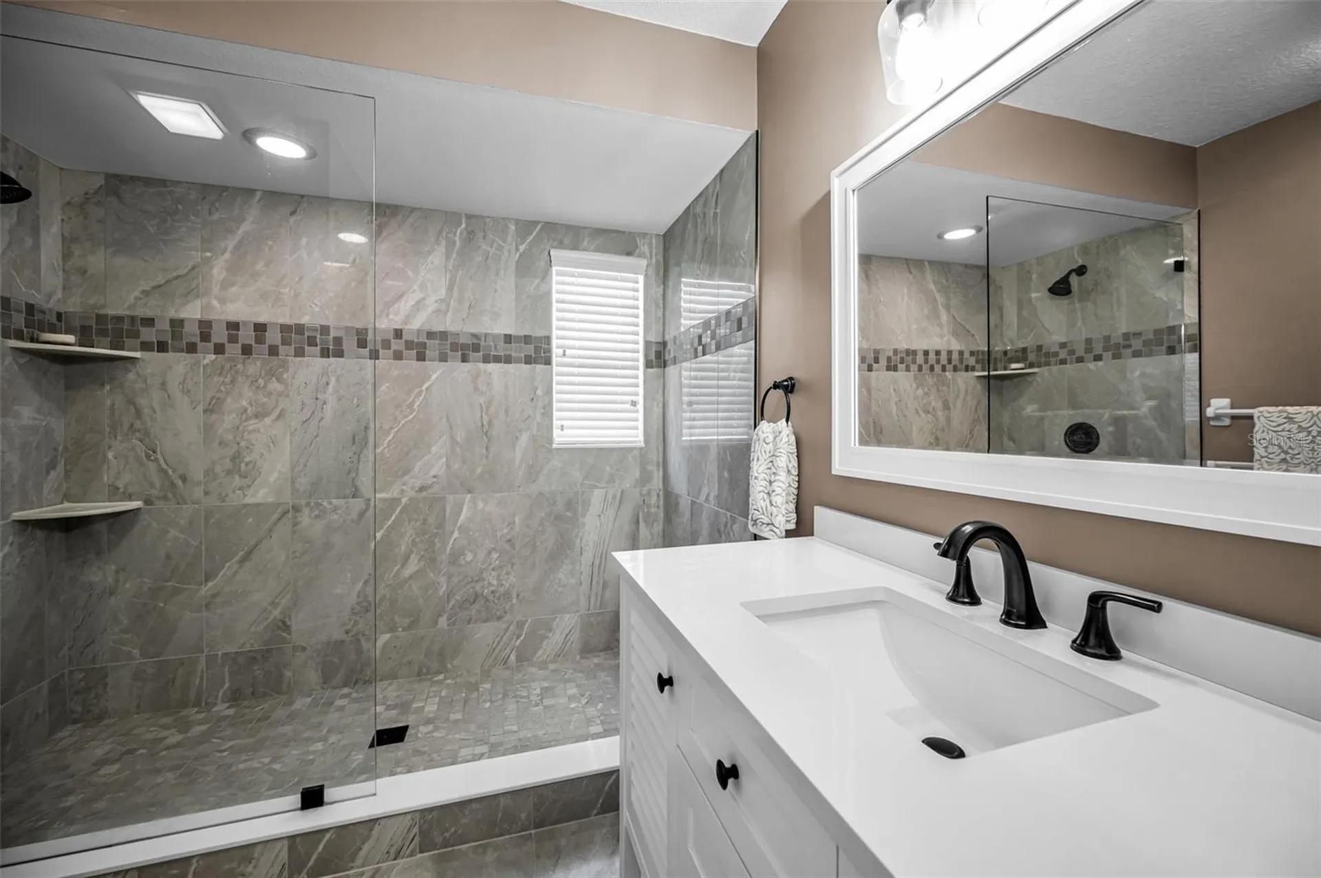 2814 Jarvis Circle Palm Harbor FL 34683