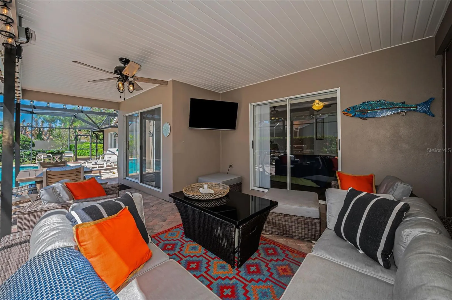 2814 Jarvis Circle Palm Harbor FL 34683